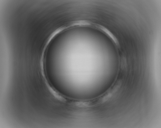 X0000114440861200910231317