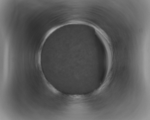 X0000114440862200910231317