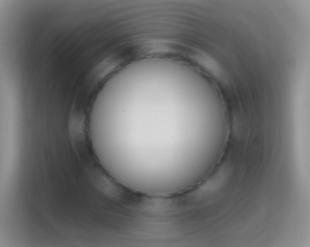 X0000114440873200910231316