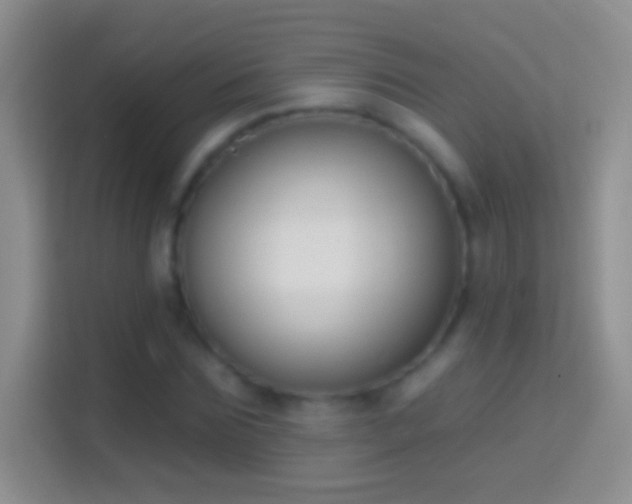 X0000114440875200910231316