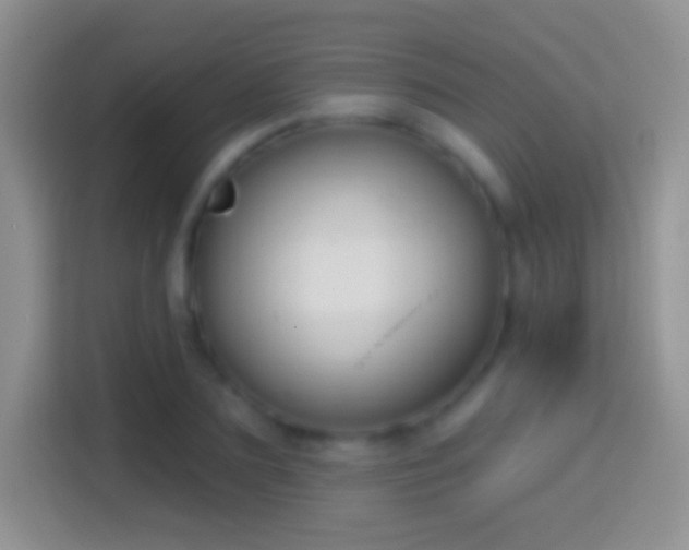 X0000114440883200910231316