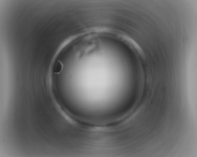 X0000114440894200910231316