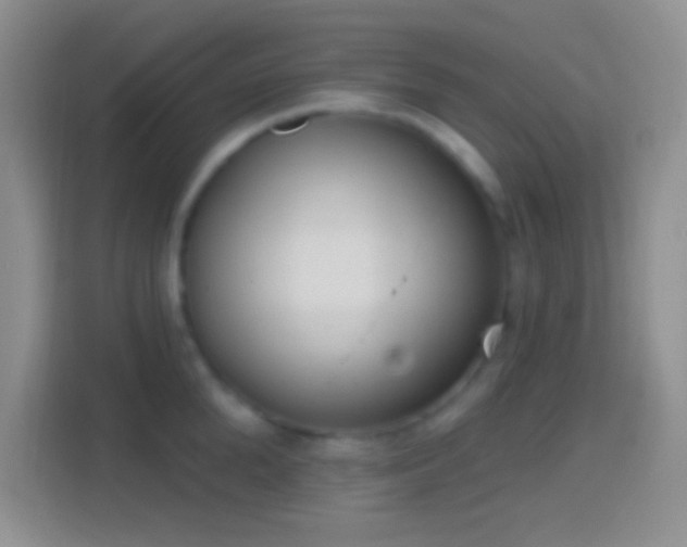 X0000114440904200910231316