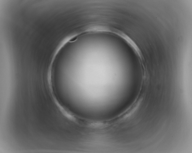 X0000114440909200910231316