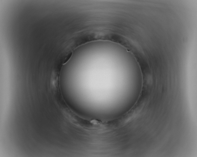 X0000114440914200910231315