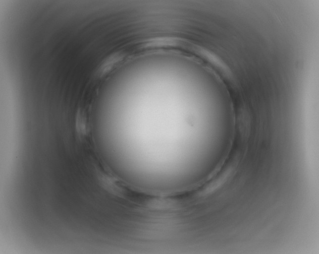 X0000114440929200910231315