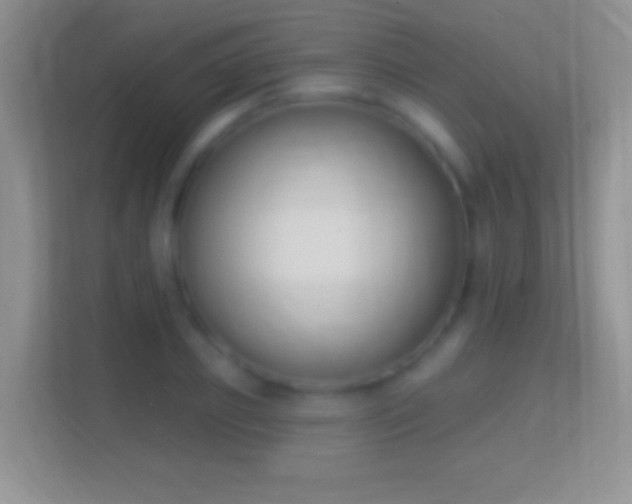 X0000114440933200910231315