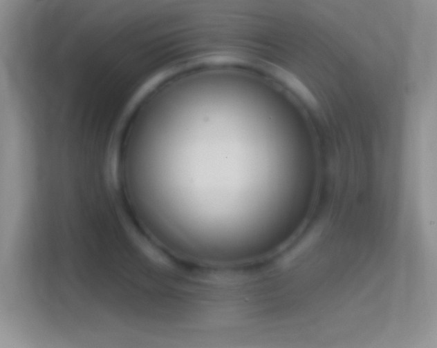 X0000114440934200910231315