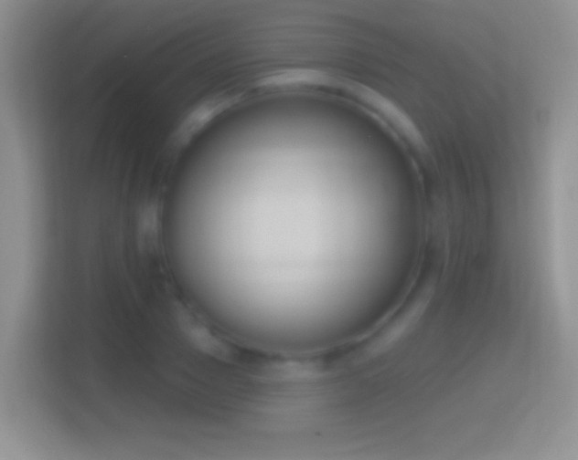 X0000114440937200910231315