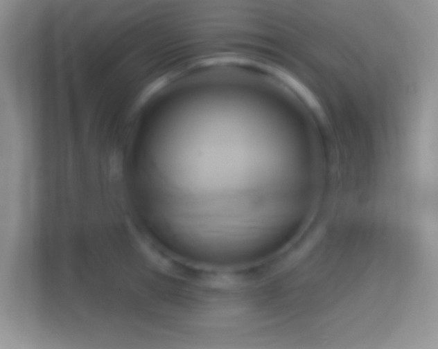 X0000114440945200910231315