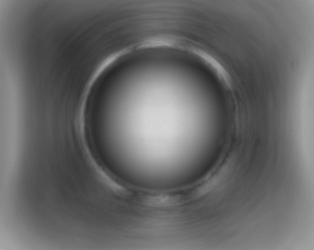 X0000114440949200910231315