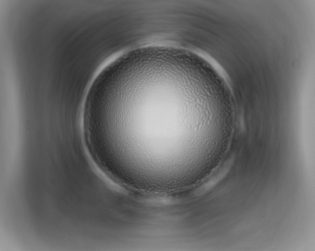 X0000114440957200910231315