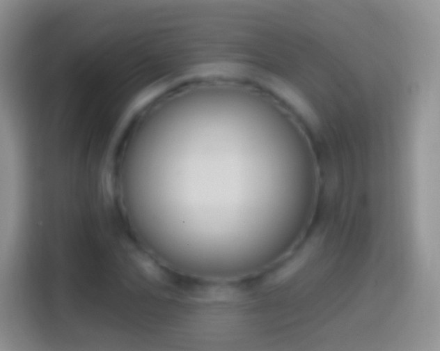 X0000114440974200910231315