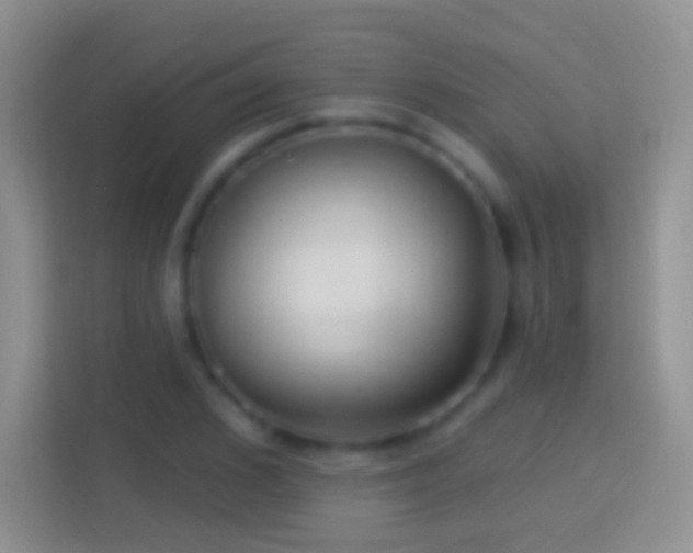 X0000114440976200910231315