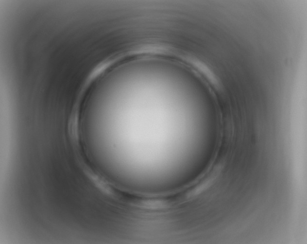 X0000114440982200910231315