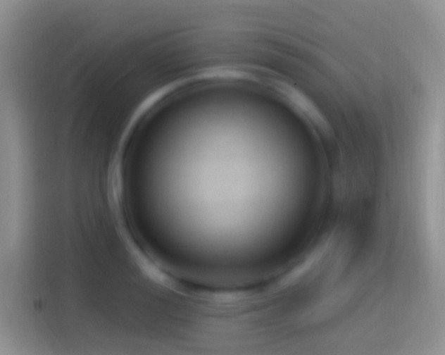 X0000114440988200910231315