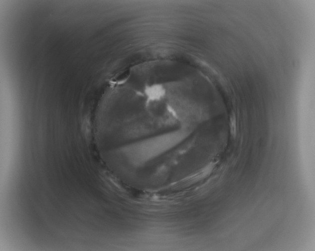 X0000114441011200910231314