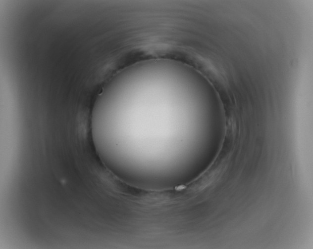 X0000114441012200910231314