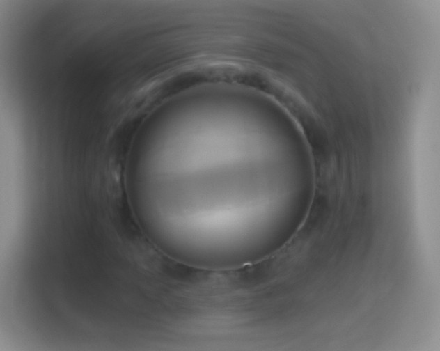 X0000114441013200910231314