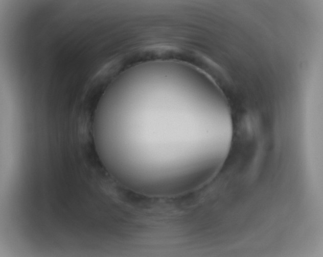 X0000114441014200910231314