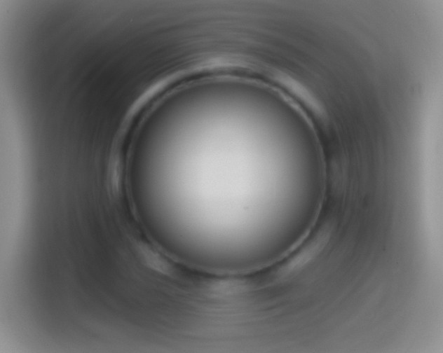 X0000114441021200910231314