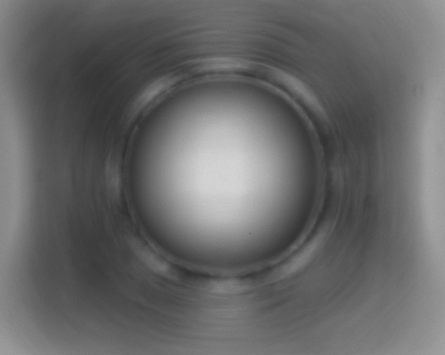 X0000114441025200910231314