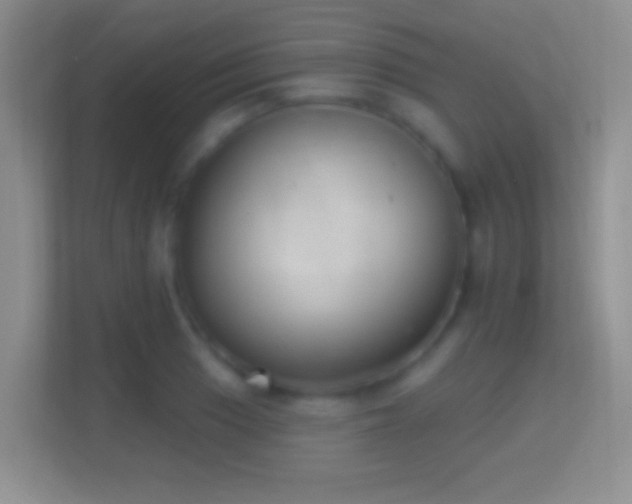 X0000114441033200910231314