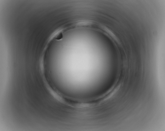 X0000114441034200910231314