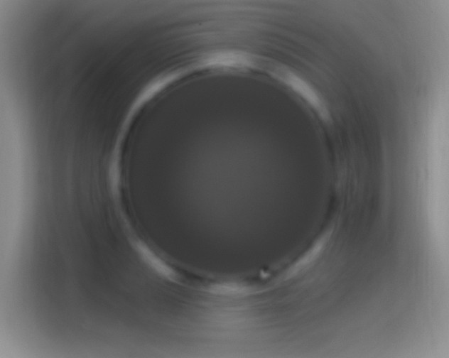 X0000114441037200910231314