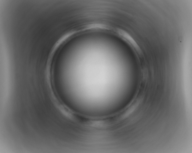 X0000114441043200910231314