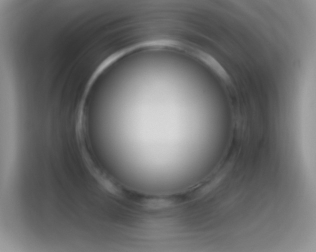 X0000114441044200910231314