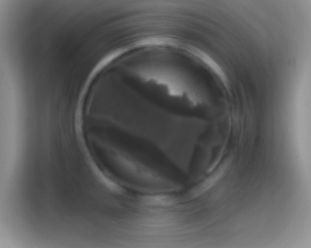 X0000114441045200910231314