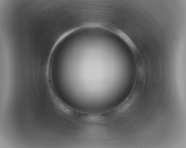 X0000114441052200910231314