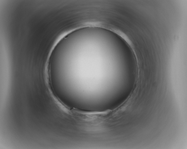 X0000114441056200910231314