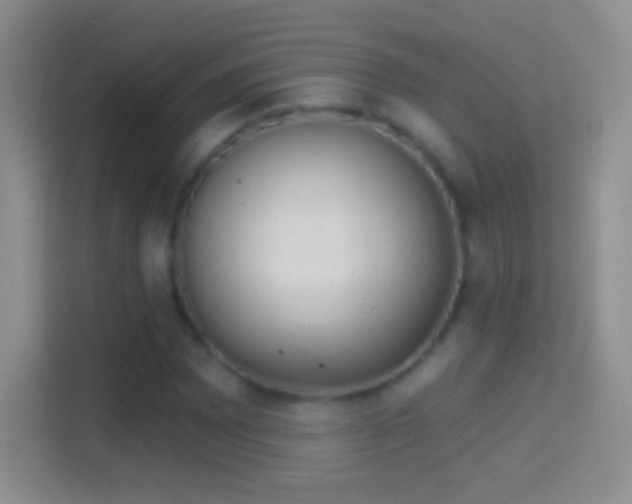 X0000114441065200910231314