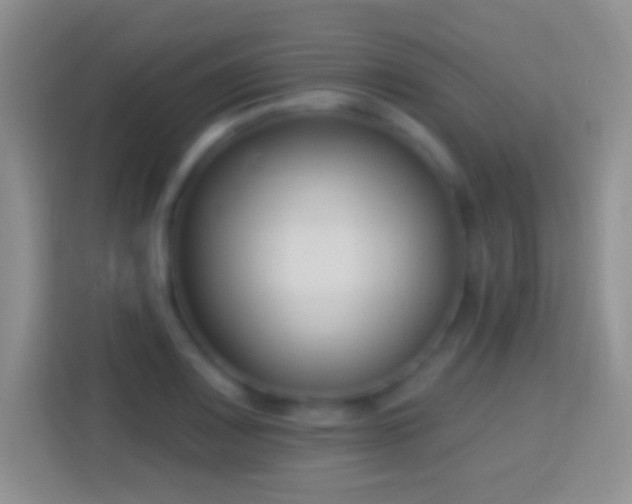 X0000114441083200910231313