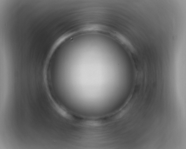 X0000114441086200910231313