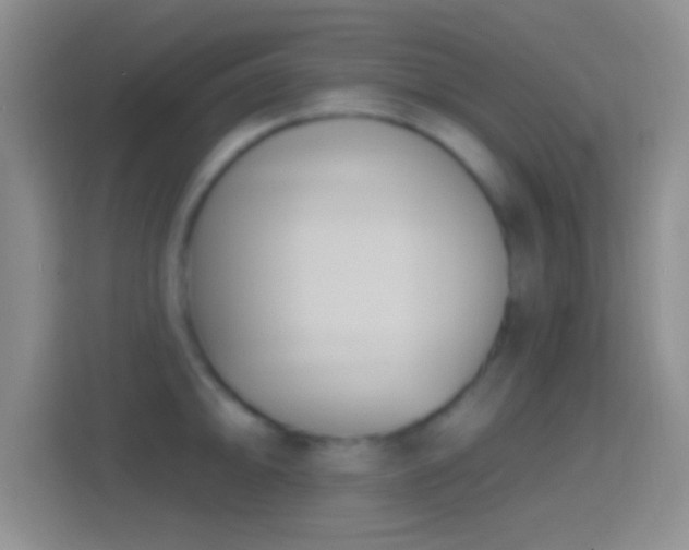 X0000114441094200910231313