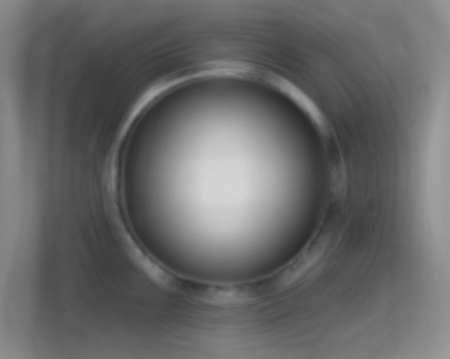 X0000114441099200910231313