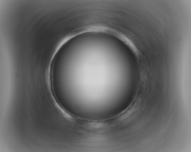 X0000114441103200910231313