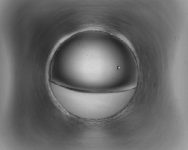 X0000114441104200910231313