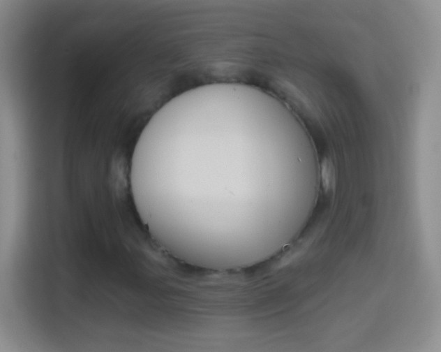 X0000114441107200910231312