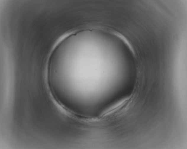 X0000114441147200910231313