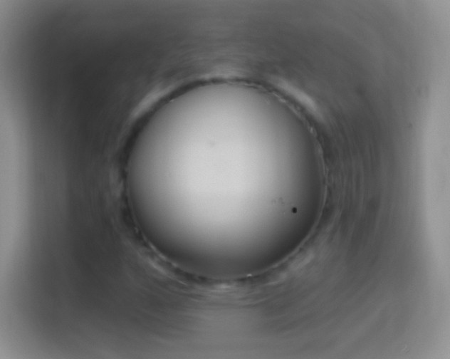 X0000114441160200910231312