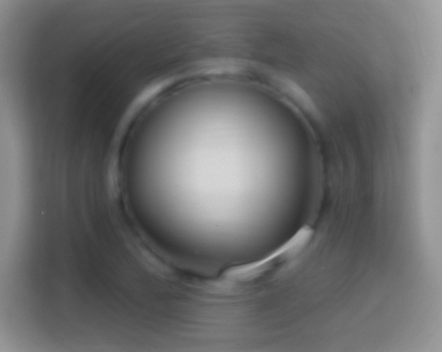 X0000114441172200910231312