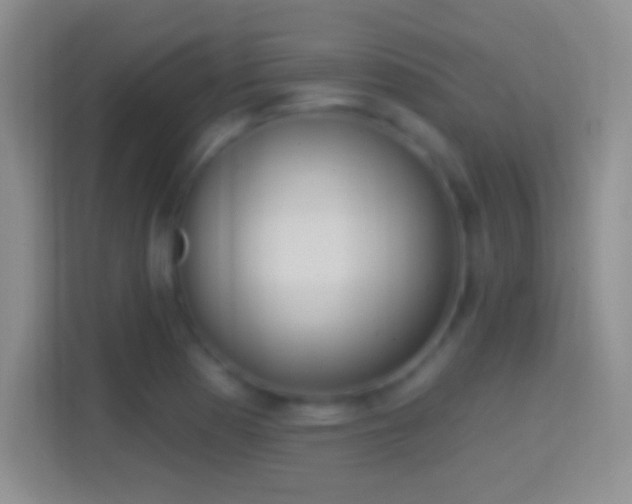 X0000114441177200910231312