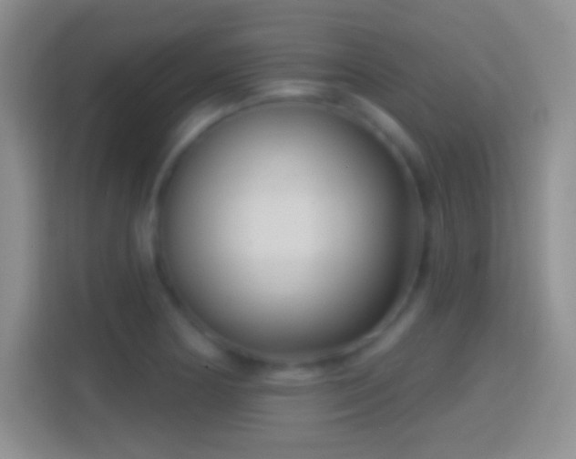 X0000114441178200910231312