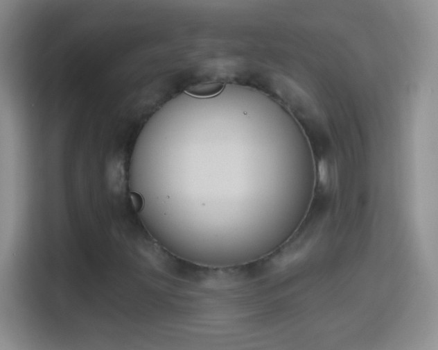 X0000114441203200910231311