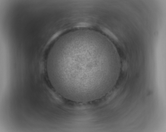 X0000114441208200910231311