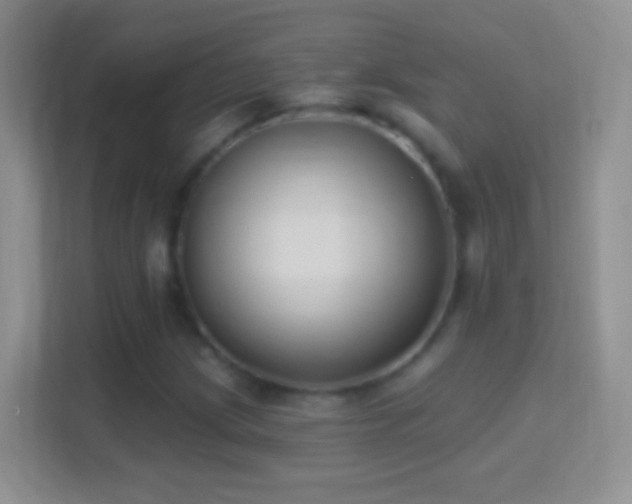 X0000114441209200910231311